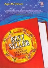 Image of Best Seller