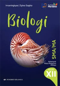 Image of Biologi