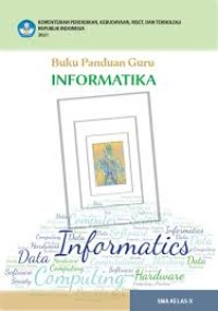 Image of BPG Informatika