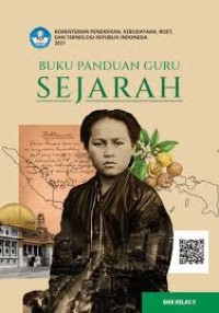 Image of BPG Sejarah