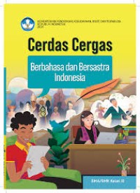 Image of Cergas Cerdas