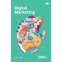 Image of Digital Marketing