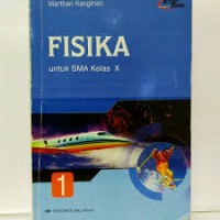 Image of Fisika