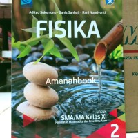 Image of Fisika