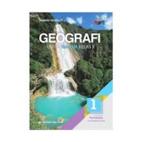 Image of Geografi
