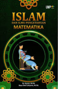Image of Islam dan Ilmu Pengetahuan Matematika