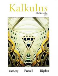 Image of KALKULUS
