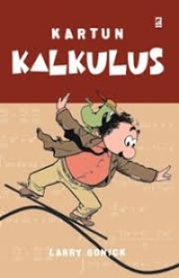 Image of Kartun Kakulus