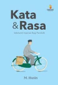 Image of Kata & Rasa