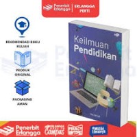 Image of Keilmuan Penddikan