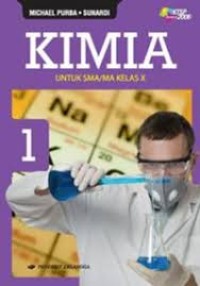 Image of Kimia