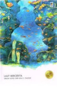 Image of Laut Bercerita