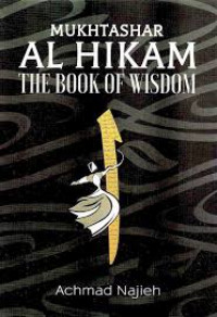 Image of Mukhtashar Al Hikam : The Book of Wisdom