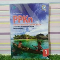 Image of PPKN