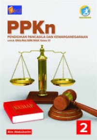 Image of PPKN