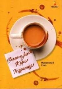 Image of Secangkir Kopi Inspirasi