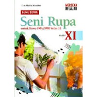 Image of Seni Rupa