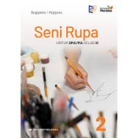 Image of Seni Rupa