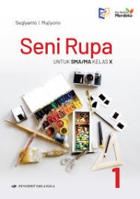 Image of Seni Rupa