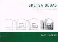 Image of Sketsa Bebas