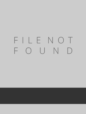 Image of The Untold Stories: Kisah Sahabat Nabi saw. yang Jarang Diketahui